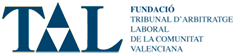 Fundació TAL